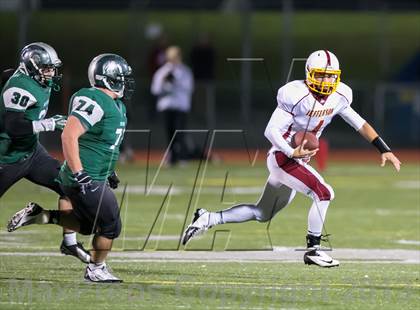 Thumbnail 3 in Jefferson @ Skyline photogallery.