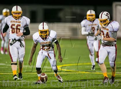 Thumbnail 2 in Jefferson @ Skyline photogallery.