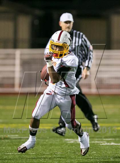 Thumbnail 3 in Jefferson @ Skyline photogallery.