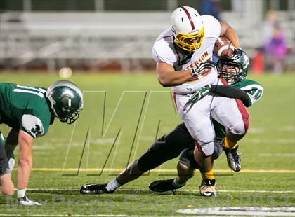 Thumbnail 2 in Jefferson @ Skyline photogallery.