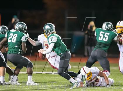 Thumbnail 3 in Jefferson @ Skyline photogallery.