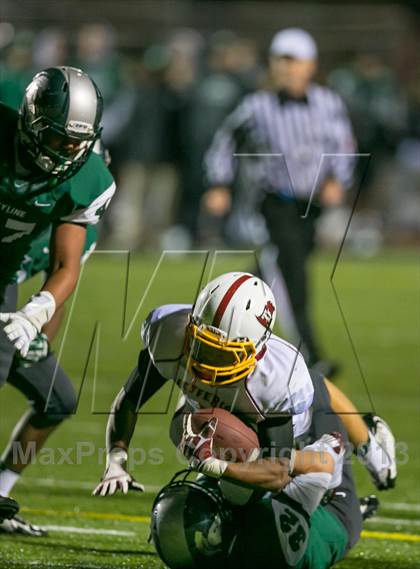 Thumbnail 3 in Jefferson @ Skyline photogallery.
