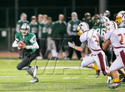 Thumbnail 3 in Jefferson @ Skyline photogallery.