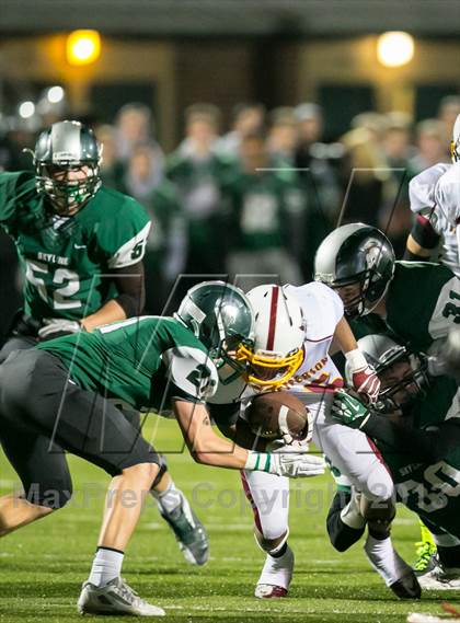 Thumbnail 2 in Jefferson @ Skyline photogallery.