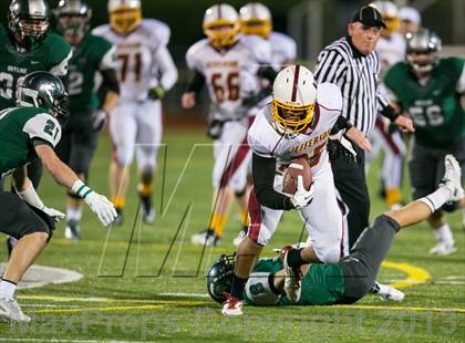 Thumbnail 1 in Jefferson @ Skyline photogallery.