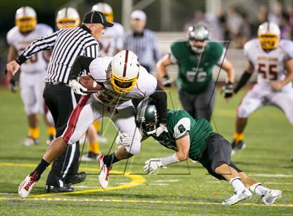 Thumbnail 2 in Jefferson @ Skyline photogallery.
