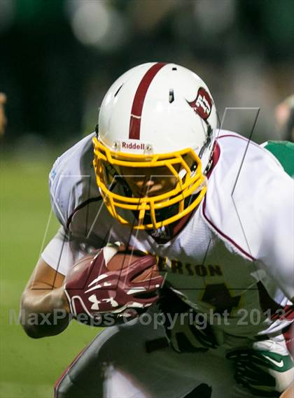 Thumbnail 3 in Jefferson @ Skyline photogallery.