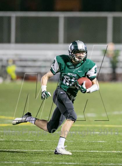 Thumbnail 3 in Jefferson @ Skyline photogallery.