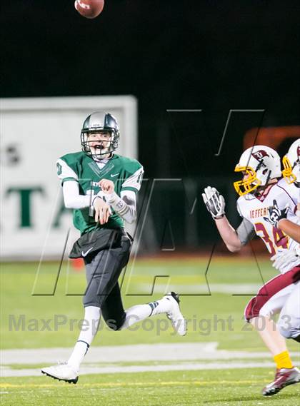 Thumbnail 3 in Jefferson @ Skyline photogallery.