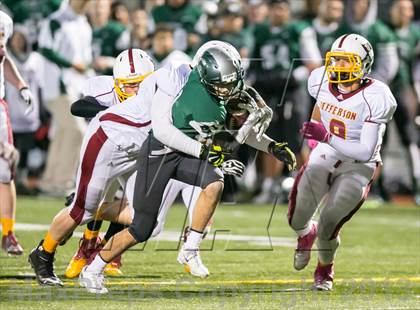 Thumbnail 3 in Jefferson @ Skyline photogallery.