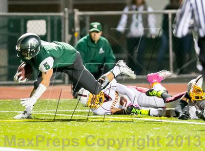 Thumbnail 2 in Jefferson @ Skyline photogallery.