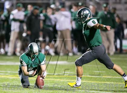 Thumbnail 3 in Jefferson @ Skyline photogallery.