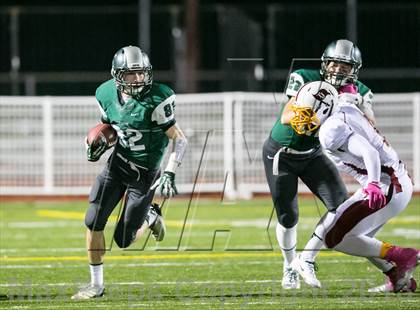 Thumbnail 1 in Jefferson @ Skyline photogallery.