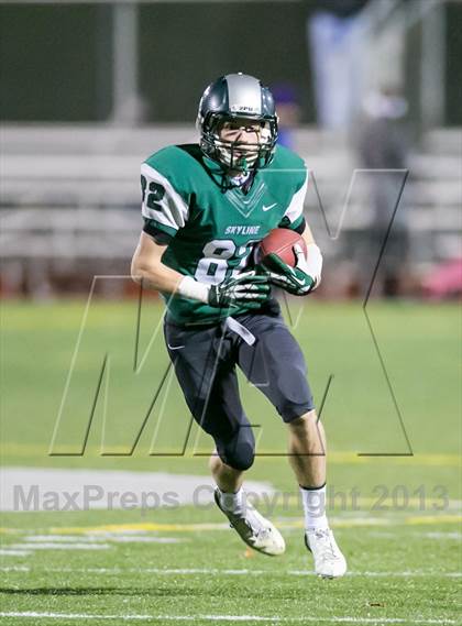 Thumbnail 2 in Jefferson @ Skyline photogallery.