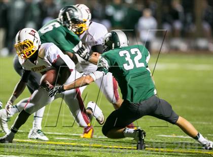 Thumbnail 3 in Jefferson @ Skyline photogallery.