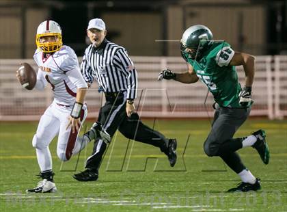 Thumbnail 3 in Jefferson @ Skyline photogallery.