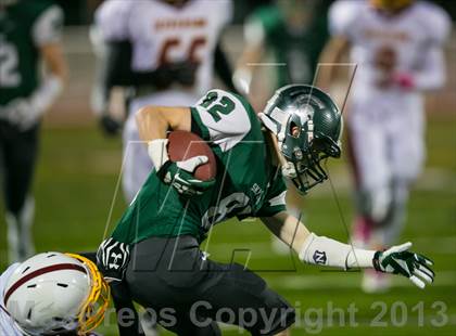 Thumbnail 2 in Jefferson @ Skyline photogallery.
