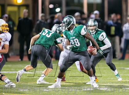 Thumbnail 3 in Jefferson @ Skyline photogallery.