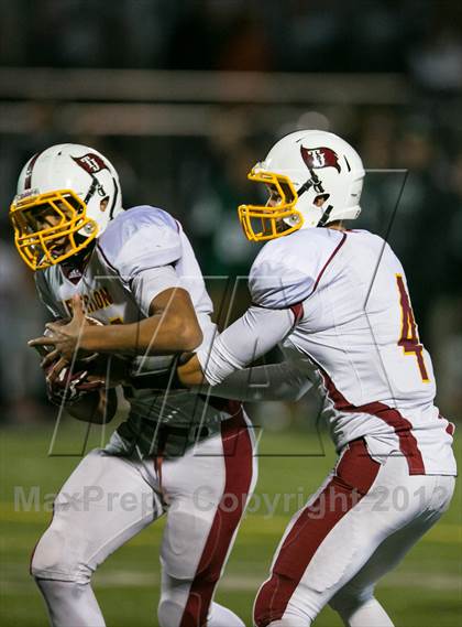 Thumbnail 1 in Jefferson @ Skyline photogallery.