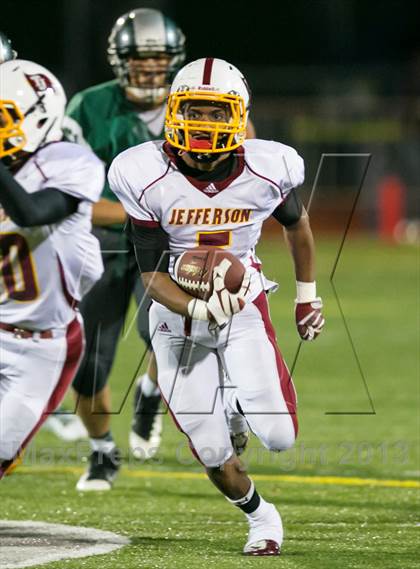 Thumbnail 3 in Jefferson @ Skyline photogallery.