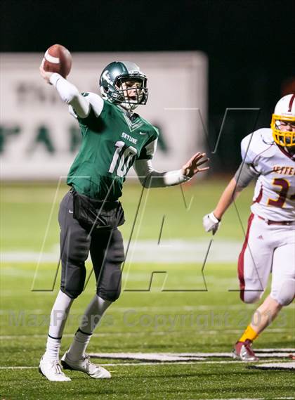 Thumbnail 2 in Jefferson @ Skyline photogallery.