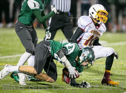 Thumbnail 3 in Jefferson @ Skyline photogallery.