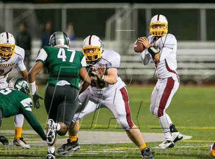 Thumbnail 2 in Jefferson @ Skyline photogallery.