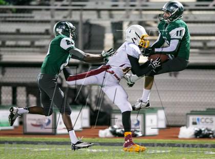 Thumbnail 3 in Jefferson @ Skyline photogallery.