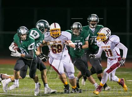 Thumbnail 3 in Jefferson @ Skyline photogallery.