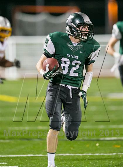 Thumbnail 1 in Jefferson @ Skyline photogallery.