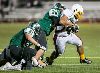 Thumbnail 3 in Jefferson @ Skyline photogallery.