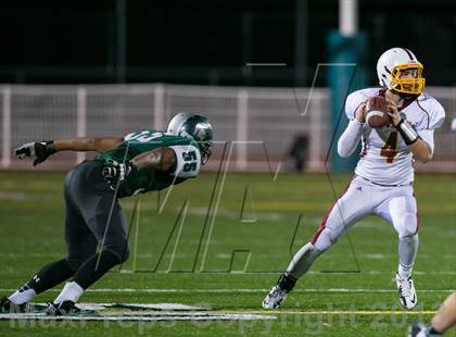 Thumbnail 3 in Jefferson @ Skyline photogallery.