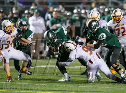 Thumbnail 3 in Jefferson @ Skyline photogallery.