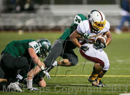 Thumbnail 1 in Jefferson @ Skyline photogallery.