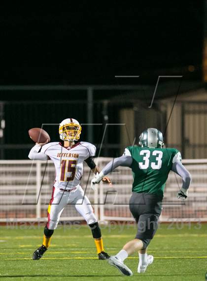 Thumbnail 1 in Jefferson @ Skyline photogallery.