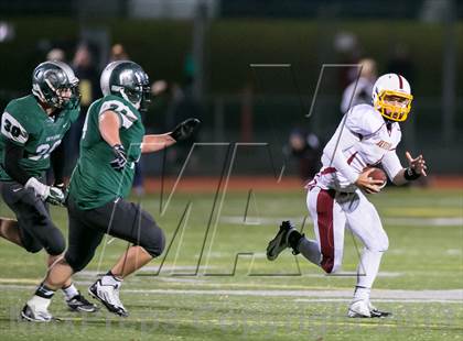 Thumbnail 2 in Jefferson @ Skyline photogallery.