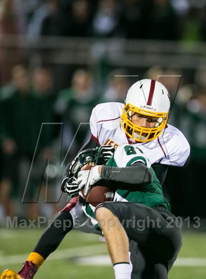 Thumbnail 2 in Jefferson @ Skyline photogallery.
