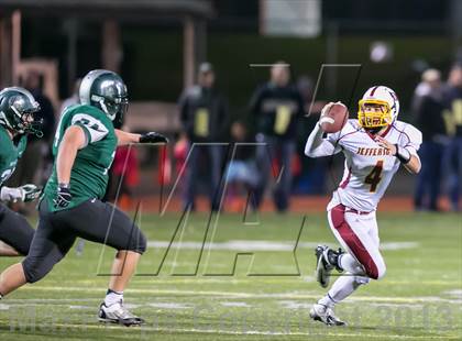 Thumbnail 3 in Jefferson @ Skyline photogallery.