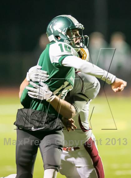 Thumbnail 1 in Jefferson @ Skyline photogallery.