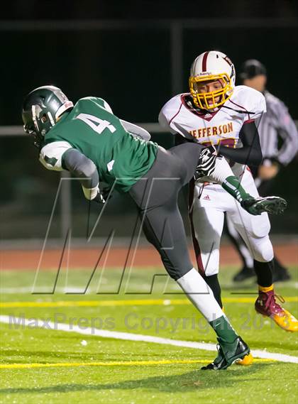 Thumbnail 1 in Jefferson @ Skyline photogallery.