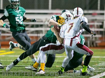 Thumbnail 3 in Jefferson @ Skyline photogallery.
