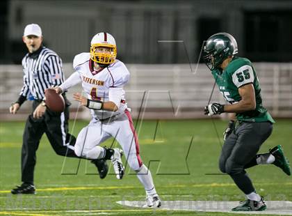Thumbnail 1 in Jefferson @ Skyline photogallery.