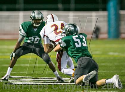 Thumbnail 3 in Jefferson @ Skyline photogallery.