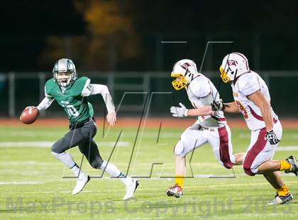 Thumbnail 2 in Jefferson @ Skyline photogallery.