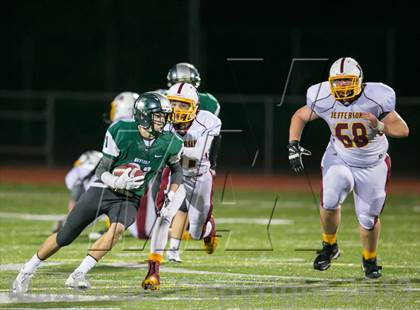Thumbnail 2 in Jefferson @ Skyline photogallery.