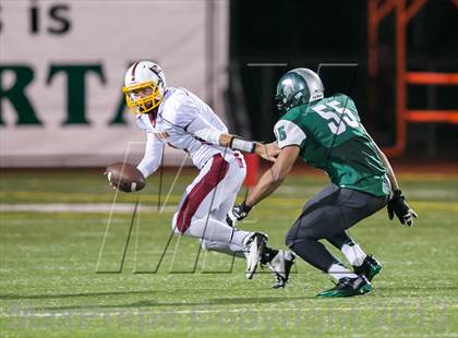 Thumbnail 1 in Jefferson @ Skyline photogallery.