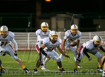 Thumbnail 1 in Jefferson @ Skyline photogallery.