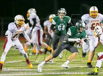 Thumbnail 3 in Jefferson @ Skyline photogallery.