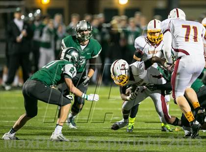 Thumbnail 1 in Jefferson @ Skyline photogallery.
