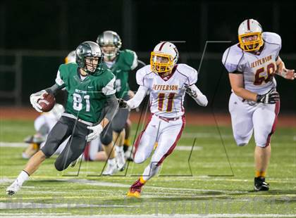 Thumbnail 1 in Jefferson @ Skyline photogallery.